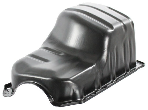 Engine Oil Pan Agility Autoparts 3310007