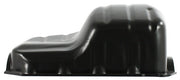 Engine Oil Pan Agility Autoparts 3310007