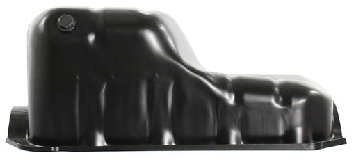 Engine Oil Pan Agility Autoparts 3310007