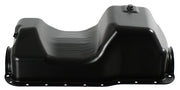 Engine Oil Pan Agility Autoparts 3310008
