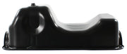Engine Oil Pan Agility Autoparts 3310008