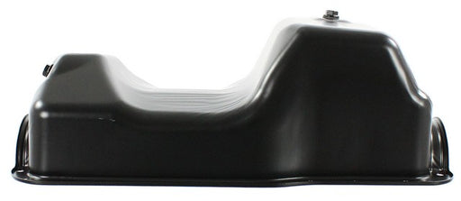 Engine Oil Pan Agility Autoparts 3310008