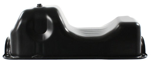 Engine Oil Pan Agility Autoparts 3310008
