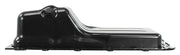 Engine Oil Pan Agility Autoparts 3310009
