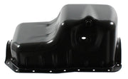 Engine Oil Pan Agility Autoparts 3310010