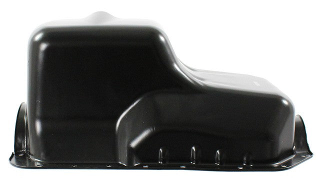 Engine Oil Pan Agility Autoparts 3310010