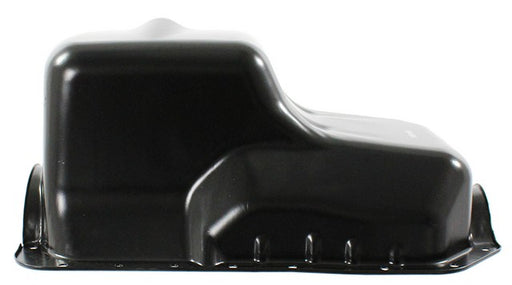 Engine Oil Pan Agility Autoparts 3310010