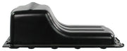 Engine Oil Pan Agility Autoparts 3310011