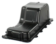 Engine Oil Pan Agility Autoparts 3310012