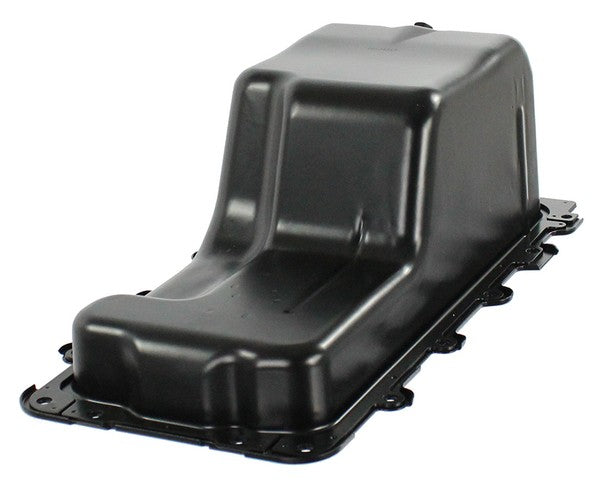 Engine Oil Pan Agility Autoparts 3310012