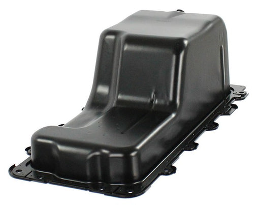 Engine Oil Pan Agility Autoparts 3310012