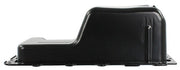 Engine Oil Pan Agility Autoparts 3310012