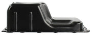 Engine Oil Pan Agility Autoparts 3310012