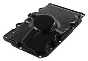 Engine Oil Pan Agility Autoparts 3310013