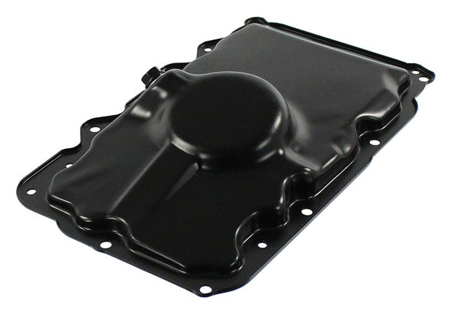 Engine Oil Pan Agility Autoparts 3310013