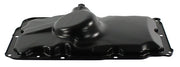 Engine Oil Pan Agility Autoparts 3310013