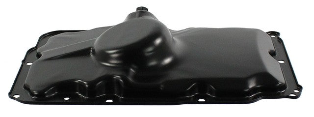 Engine Oil Pan Agility Autoparts 3310013