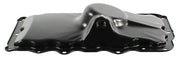 Engine Oil Pan Agility Autoparts 3310013