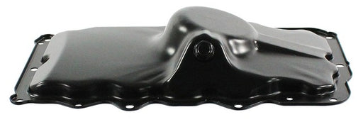 Engine Oil Pan Agility Autoparts 3310013