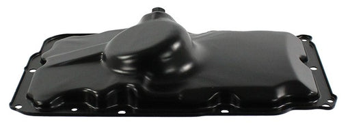 Engine Oil Pan Agility Autoparts 3310013