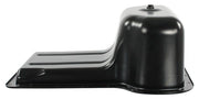 Engine Oil Pan Agility Autoparts 3310014