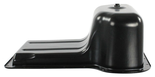 Engine Oil Pan Agility Autoparts 3310014
