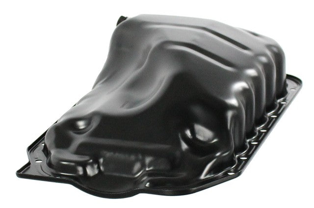 Engine Oil Pan Agility Autoparts 3310015