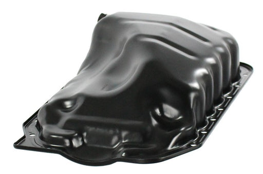 Engine Oil Pan Agility Autoparts 3310015