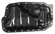 Engine Oil Pan Agility Autoparts 3310015