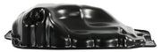 Engine Oil Pan Agility Autoparts 3310015