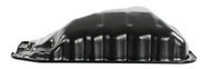 Engine Oil Pan Agility Autoparts 3310015