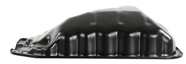 Engine Oil Pan Agility Autoparts 3310015