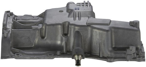 Engine Oil Pan Agility Autoparts 3310016