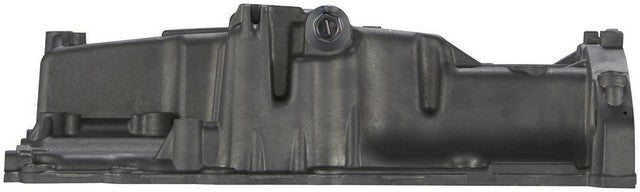 Engine Oil Pan Agility Autoparts 3310016