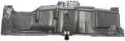 Engine Oil Pan Agility Autoparts 3310016