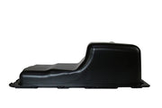 Engine Oil Pan Agility Autoparts 3310020