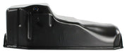 Engine Oil Pan Agility Autoparts 3310022