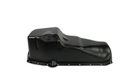 Engine Oil Pan Agility Autoparts 3310023