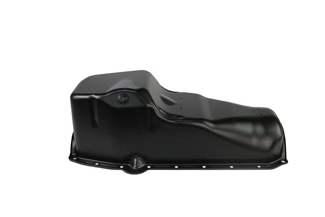 Engine Oil Pan Agility Autoparts 3310023