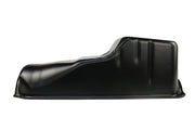 Engine Oil Pan Agility Autoparts 3310023