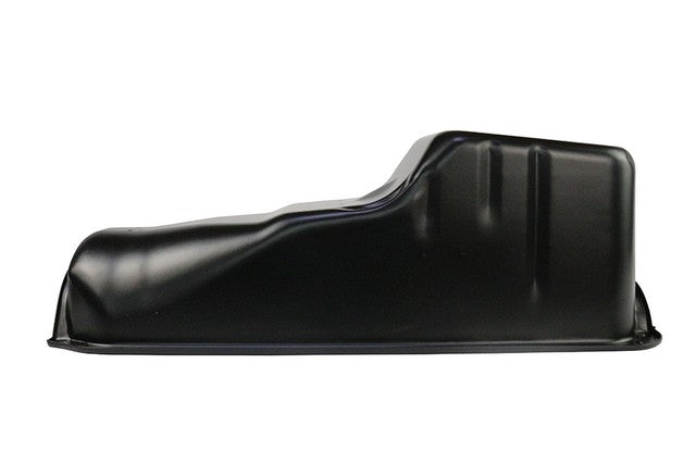 Engine Oil Pan Agility Autoparts 3310023