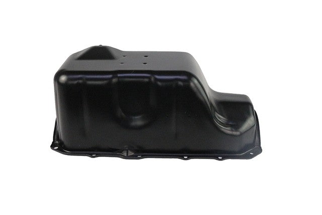 Engine Oil Pan Agility Autoparts 3310024