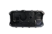 Engine Oil Pan Agility Autoparts 3310024