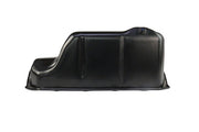 Engine Oil Pan Agility Autoparts 3310024