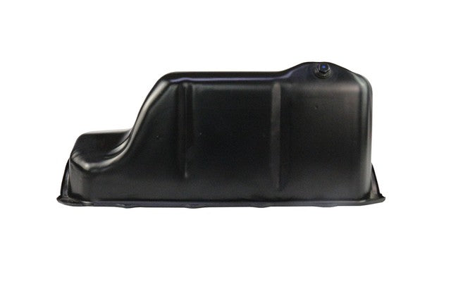 Engine Oil Pan Agility Autoparts 3310024