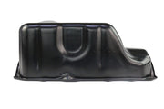 Engine Oil Pan Agility Autoparts 3310024
