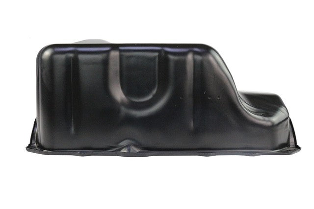 Engine Oil Pan Agility Autoparts 3310024