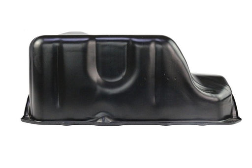 Engine Oil Pan Agility Autoparts 3310024