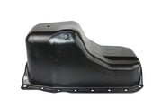 Engine Oil Pan Agility Autoparts 3310025