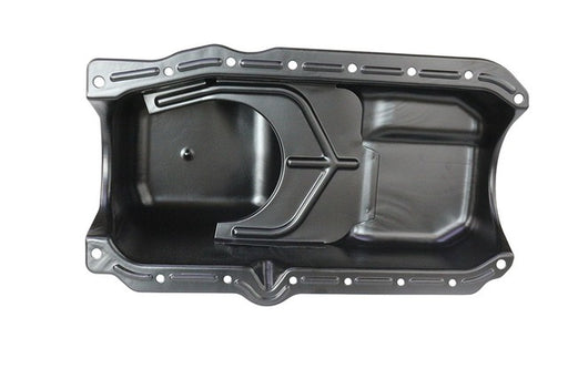 Engine Oil Pan Agility Autoparts 3310025